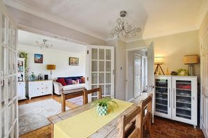 Photo 7- click for photo gallery